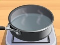 Hra Cassoulet online