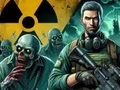Hra Zóna Rádia online