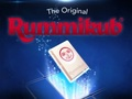 Hra Rummikub Online online
