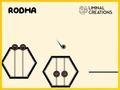 Hra Rodha online
