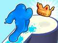 Hra Beh po Blob Moste online