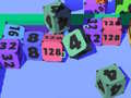 Hra 2048 2048 online