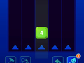 Hra 2048 X2 online