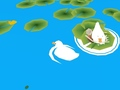 Hra Kačiatka.io online