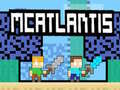 Hra Mcatlantis online