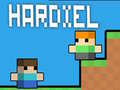 Hra Hardxel online