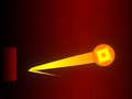 Hra Extrémny Ping Pong Dash Challenge online