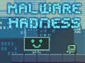 Hra Mánia Malware online