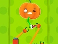 Hra Worm Out: Hádanky online