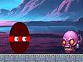 Hra Epický Ninja Dash online