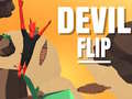 Hra Diablov Flip online