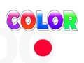 Hra Farba online