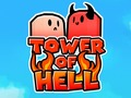 Hra Veža Pekla online