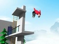 Hra Extrémny Flip online