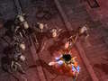 Hra Strážcovia Temného Dungeon online
