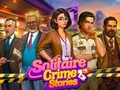 Hra Solitaire: Zločinecké Príbehy online