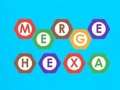 Hra Zlúč Hexa online