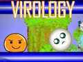 Hra Vírusológia online
