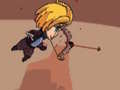 Hra Deril2 online