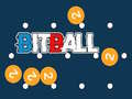 Hra BitBall online
