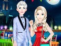 Hra Priateľ Dňa svätého Valentína online