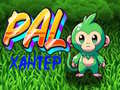 Hra PAL Lovec online