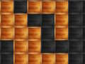 Hra 8x8 Bloková Puzzle online