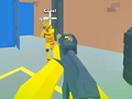 Hra Ferge2.io online