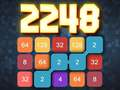 Hra 2248 Muzikálny online