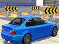 Hra Majster Driftu online