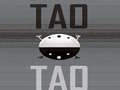 Hra Tao Tao online