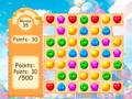 Hra Candyland: Match-3 online