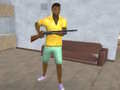 Hra Simulátor Mesta online