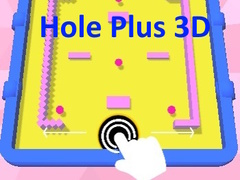 Hra Diera Plus 3D online