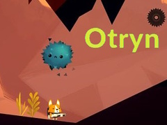 Hra Otryn online