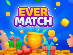 Hra Večné Zhodovanie online