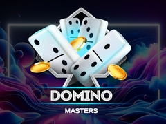 Hra Majstri Domin online