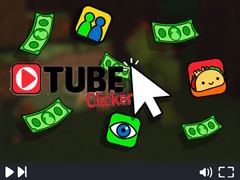 Hra Rúrový Kliker online