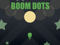 Hra Boom Body online