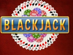 Hra Kráľ Blackjacku online