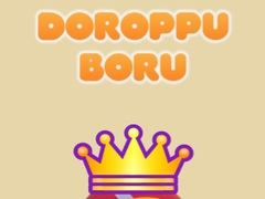 Hra Doroppu Boru online