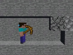 Hra Nub Baník online