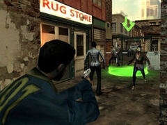 Hra Fallout: Prežitie v Púšti online