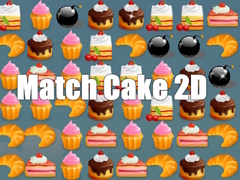 Hra Základný Koláč 2D online