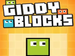 Hra Veselé Bloky online