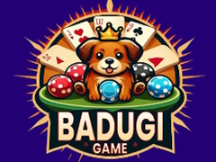 Hra Karetní hra Badugi online