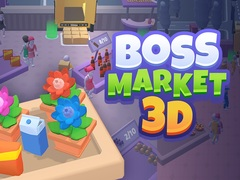 Hra Trh Bossov online