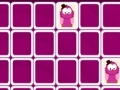 Hra Mushy Mishy online