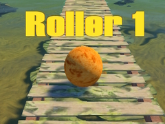 Hra Valec 1 online
