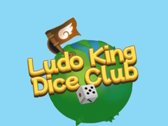 Hra Ludo Kráľ Klub Kociek online